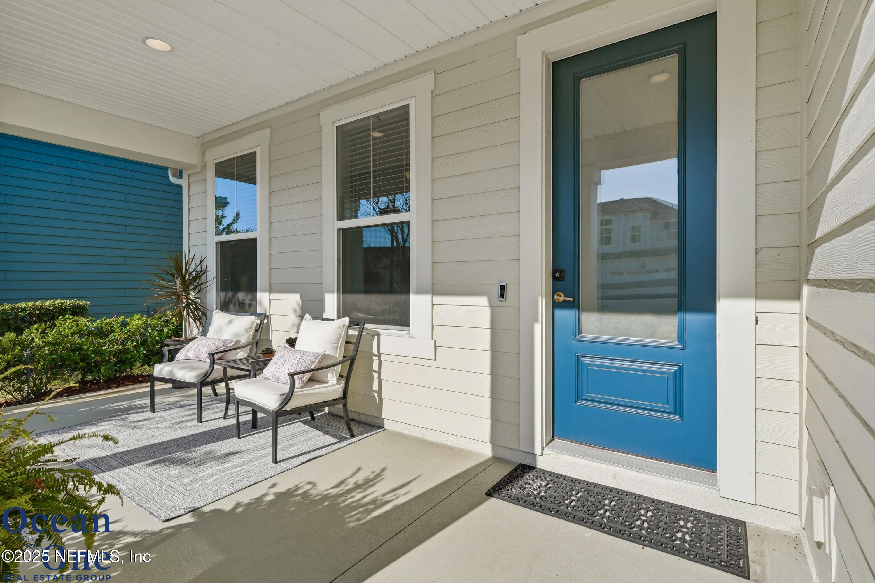 295 Convex Lane St. Augustine, FL 32095 - Photo 2 of 48 295 Convex Lane