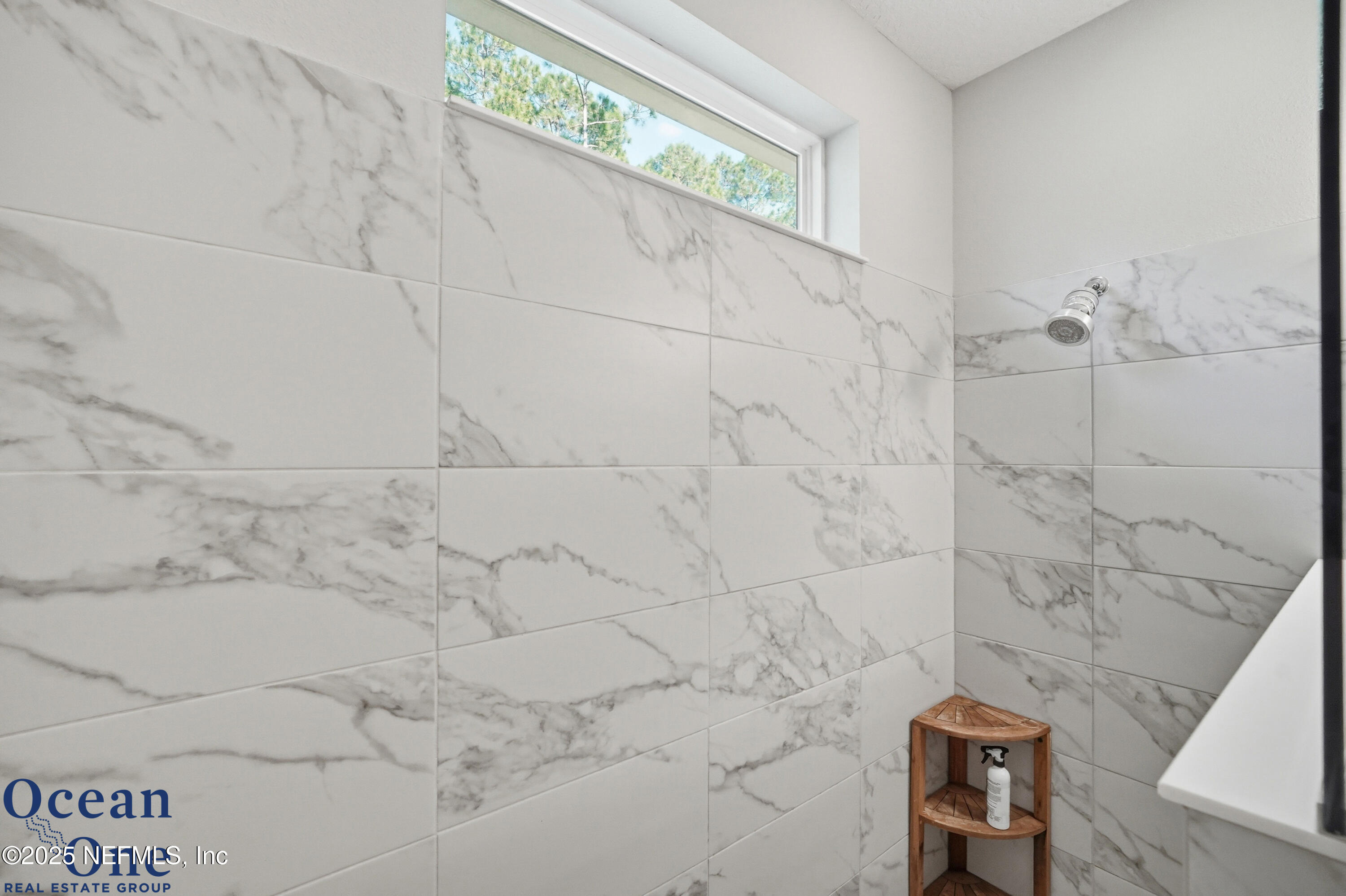 295 Convex Lane St. Augustine, FL 32095 - Photo 21 of 48 295 Convex Lane