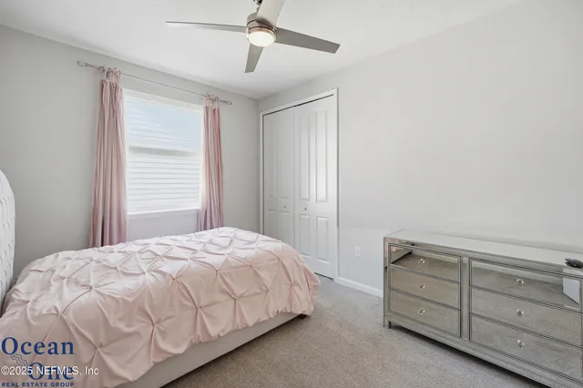 $575,000 | 295 Convex Lane, St. Augustine, FL 32095