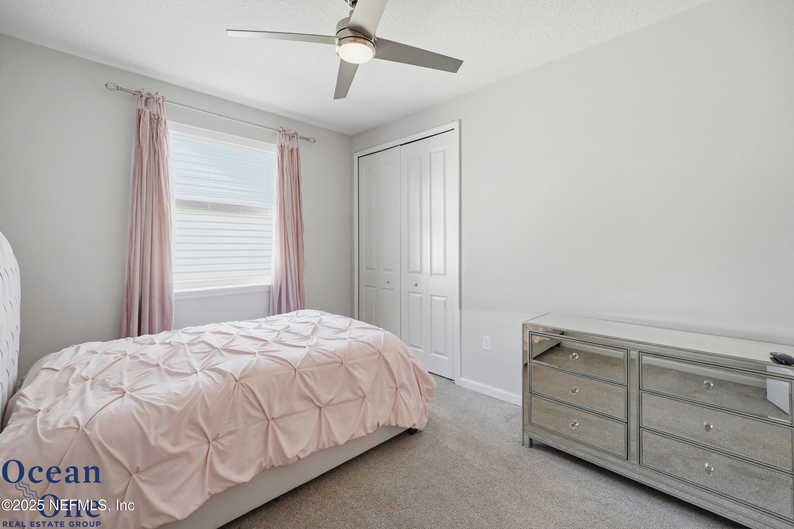 295 Convex Lane St. Augustine, FL 32095 - Photo 22 of 48 295 Convex Lane