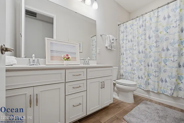 $575,000 | 295 Convex Lane, St. Augustine, FL 32095