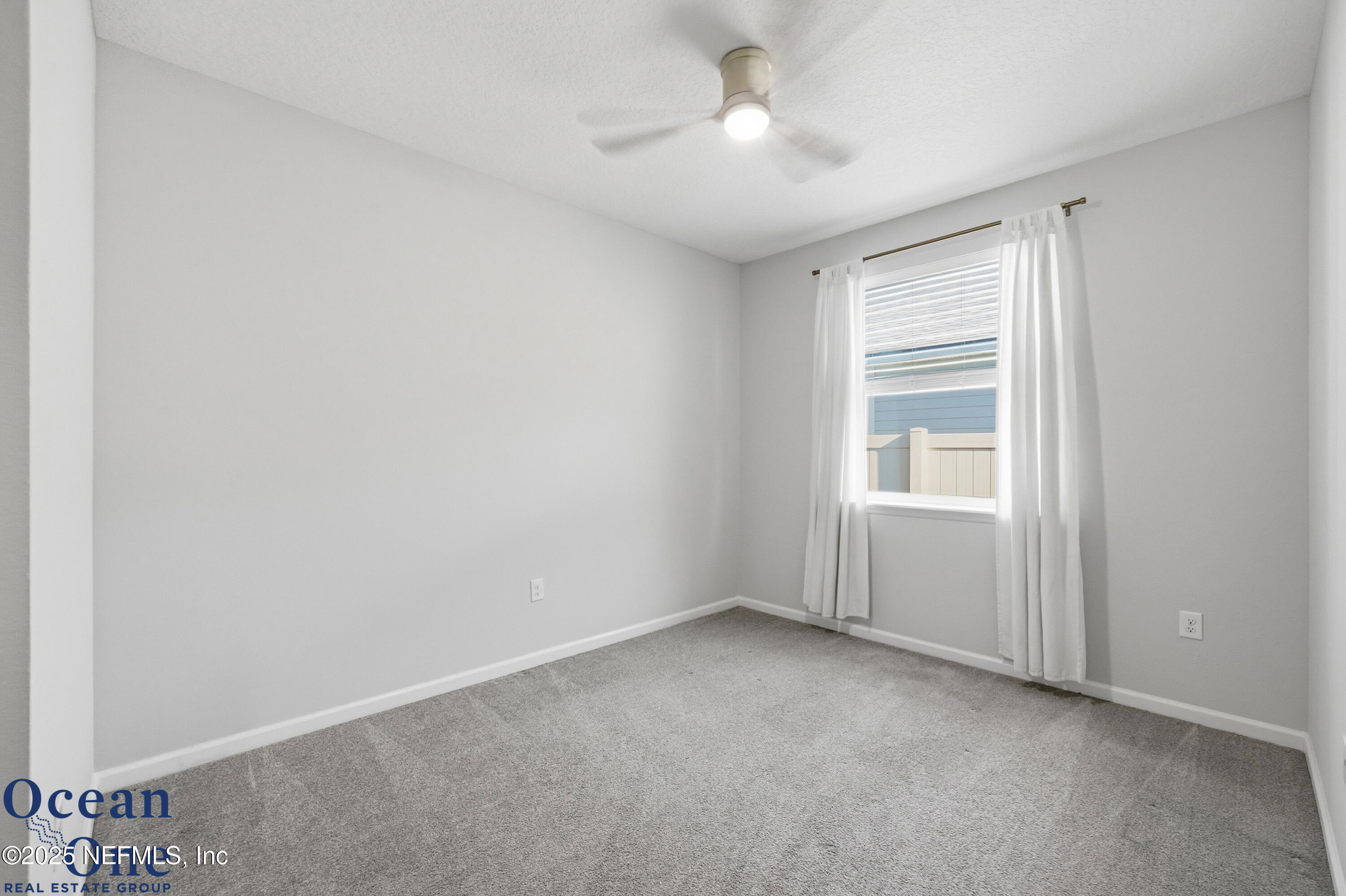 295 Convex Lane St. Augustine, FL 32095 - Photo 24 of 48 295 Convex Lane