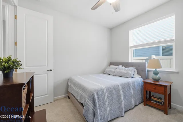 $575,000 | 295 Convex Lane, St. Augustine, FL 32095