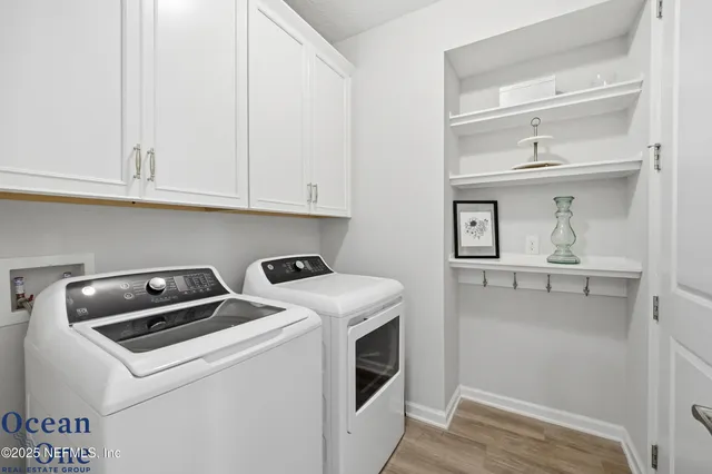 $575,000 | 295 Convex Lane, St. Augustine, FL 32095