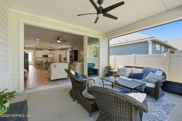 $575,000 | 295 Convex Lane, St. Augustine, FL 32095