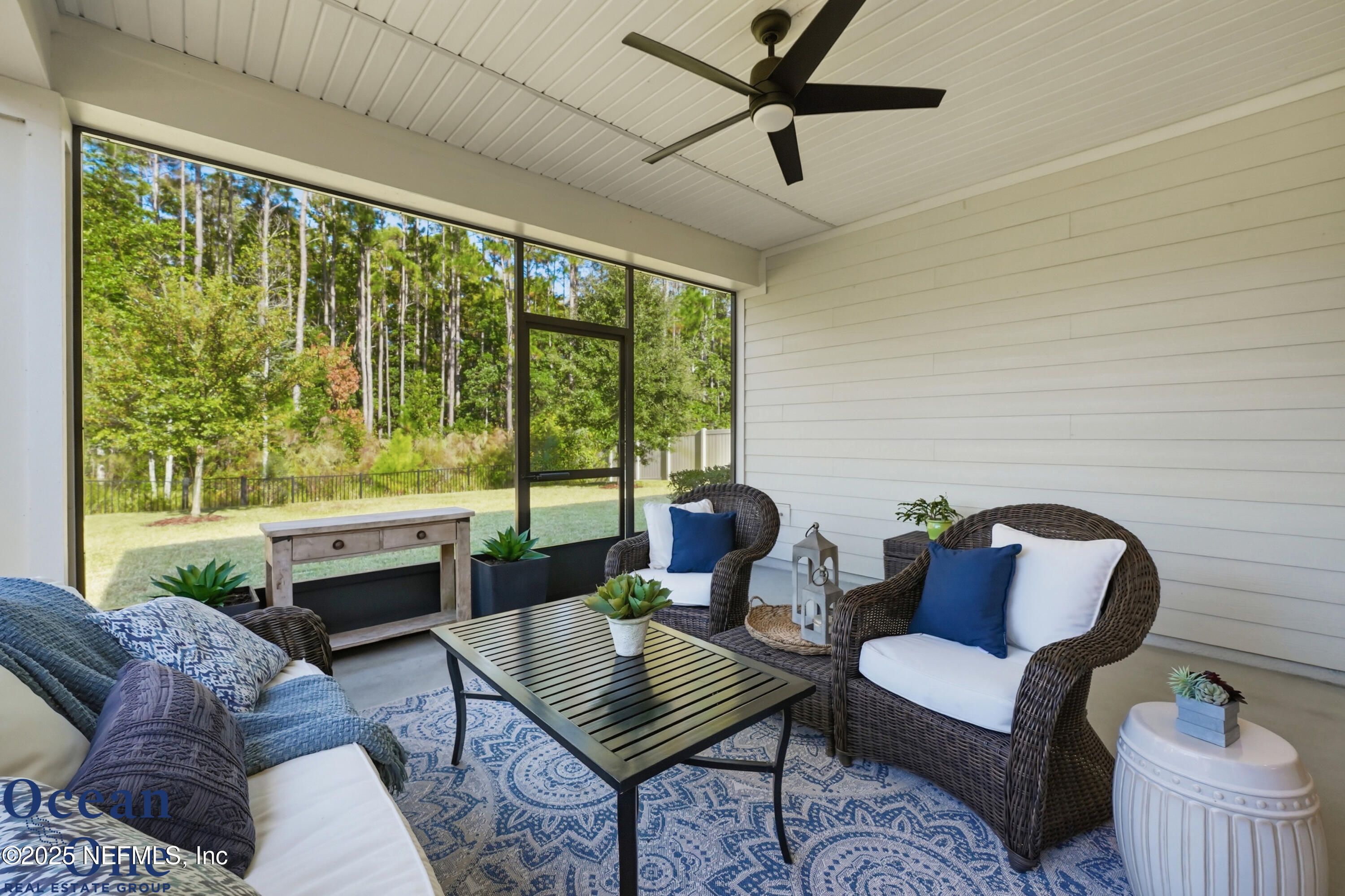 295 Convex Lane St. Augustine, FL 32095 - Photo 28 of 48 295 Convex Lane