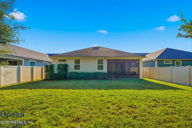 $575,000 | 295 Convex Lane, St. Augustine, FL 32095