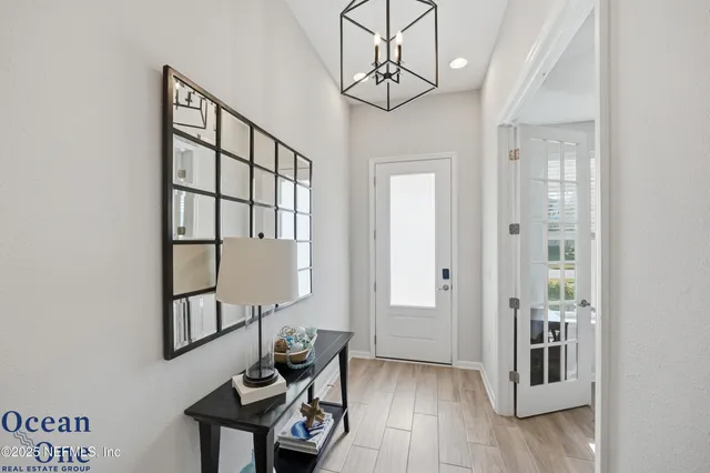 $575,000 | 295 Convex Lane, St. Augustine, FL 32095