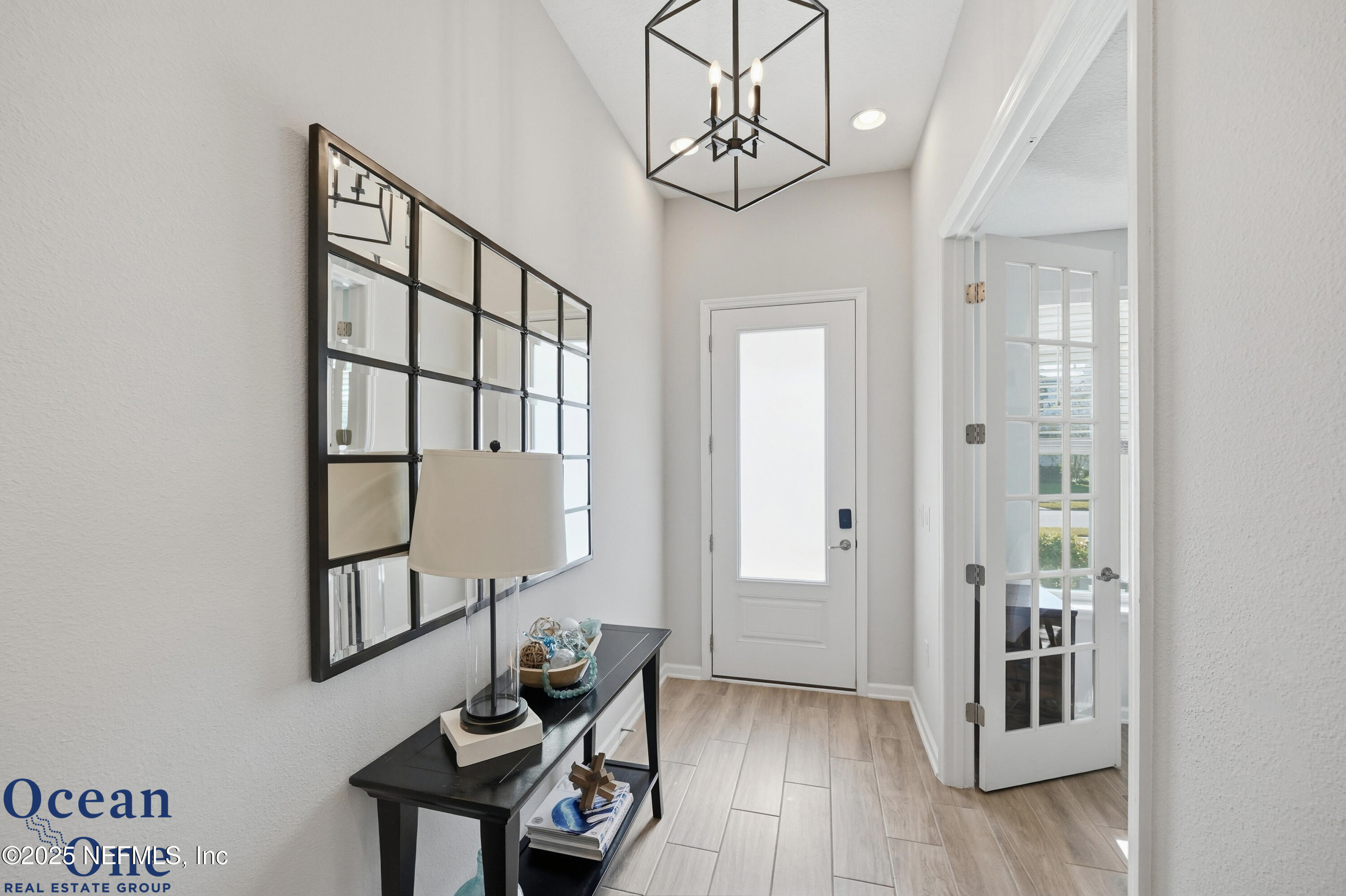 295 Convex Lane St. Augustine, FL 32095 - Photo 3 of 48 295 Convex Lane