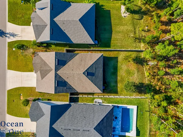 $575,000 | 295 Convex Lane, St. Augustine, FL 32095