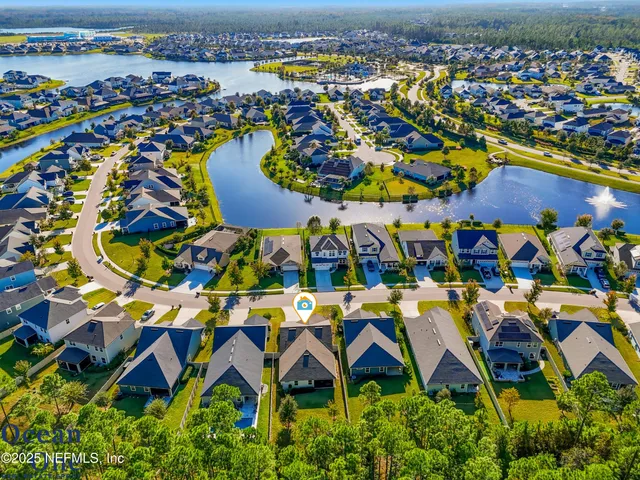 $575,000 | 295 Convex Lane, St. Augustine, FL 32095