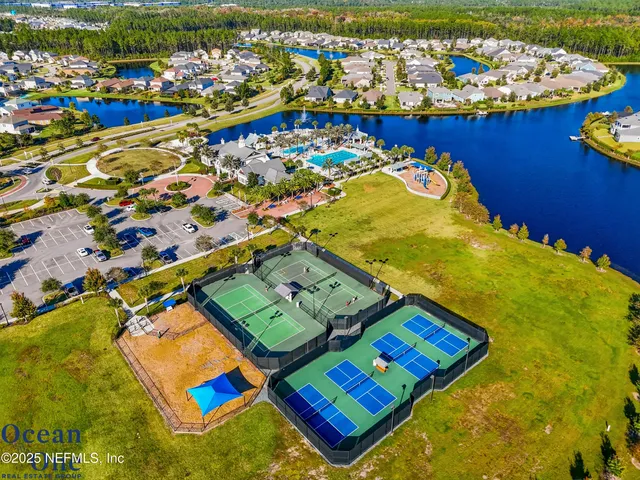 $575,000 | 295 Convex Lane, St. Augustine, FL 32095