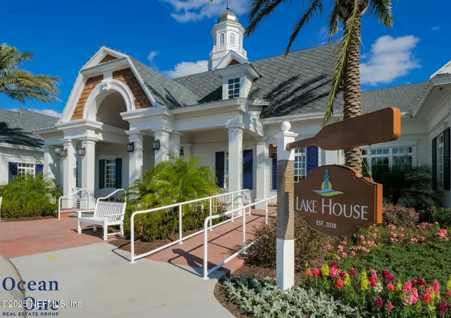 $575,000 | 295 Convex Lane, St. Augustine, FL 32095