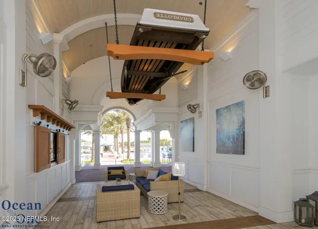 $575,000 | 295 Convex Lane, St. Augustine, FL 32095