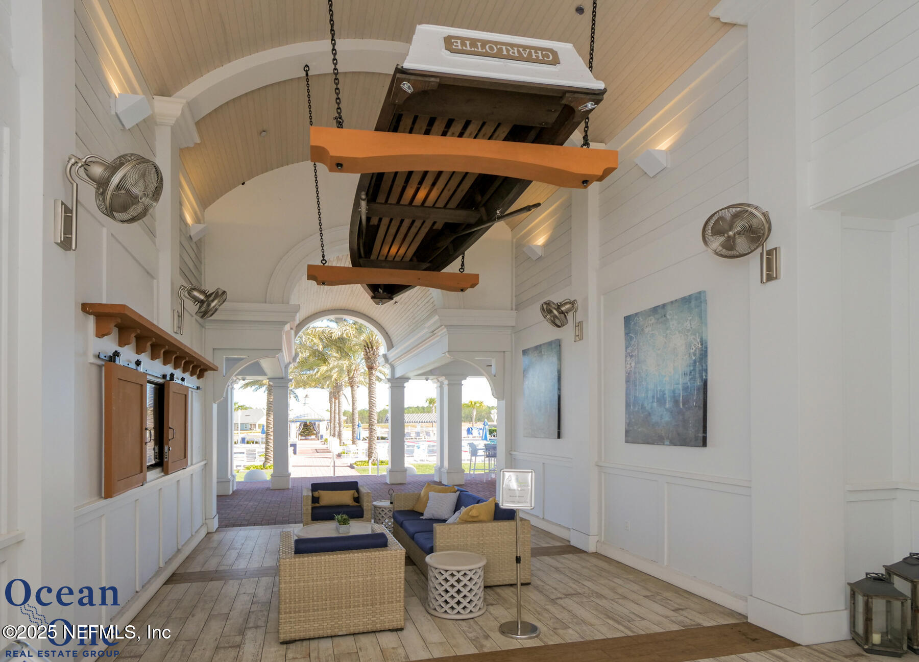 295 Convex Lane St. Augustine, FL 32095 - Photo 36 of 48 Beacon Lake