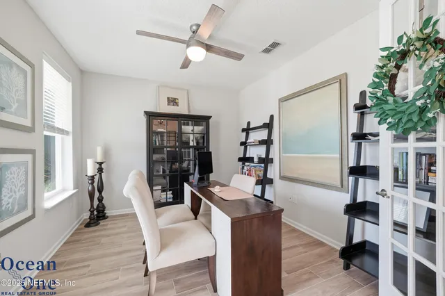 $575,000 | 295 Convex Lane, St. Augustine, FL 32095