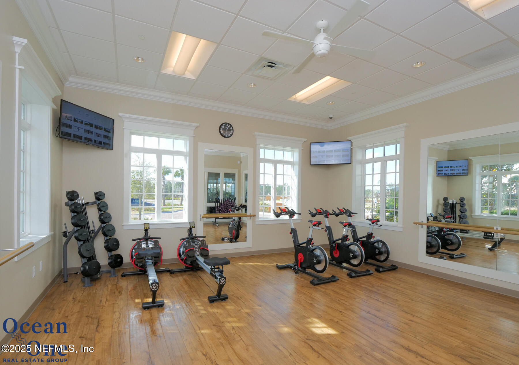 295 Convex Lane St. Augustine, FL 32095 - Photo 41 of 48 Beacon Lake