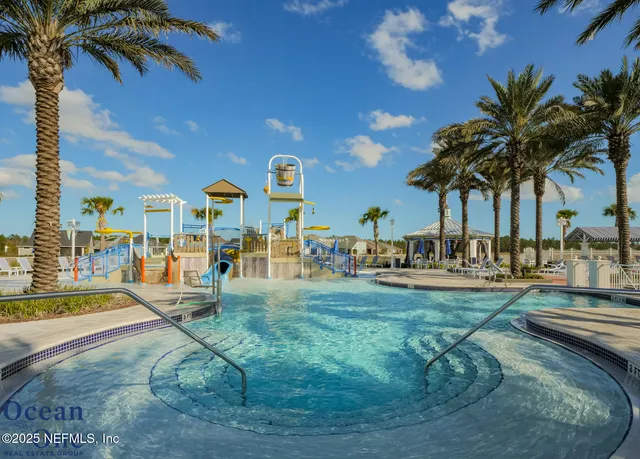 $575,000 | 295 Convex Lane, St. Augustine, FL 32095