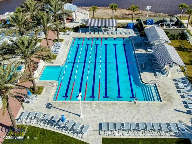 $575,000 | 295 Convex Lane, St. Augustine, FL 32095