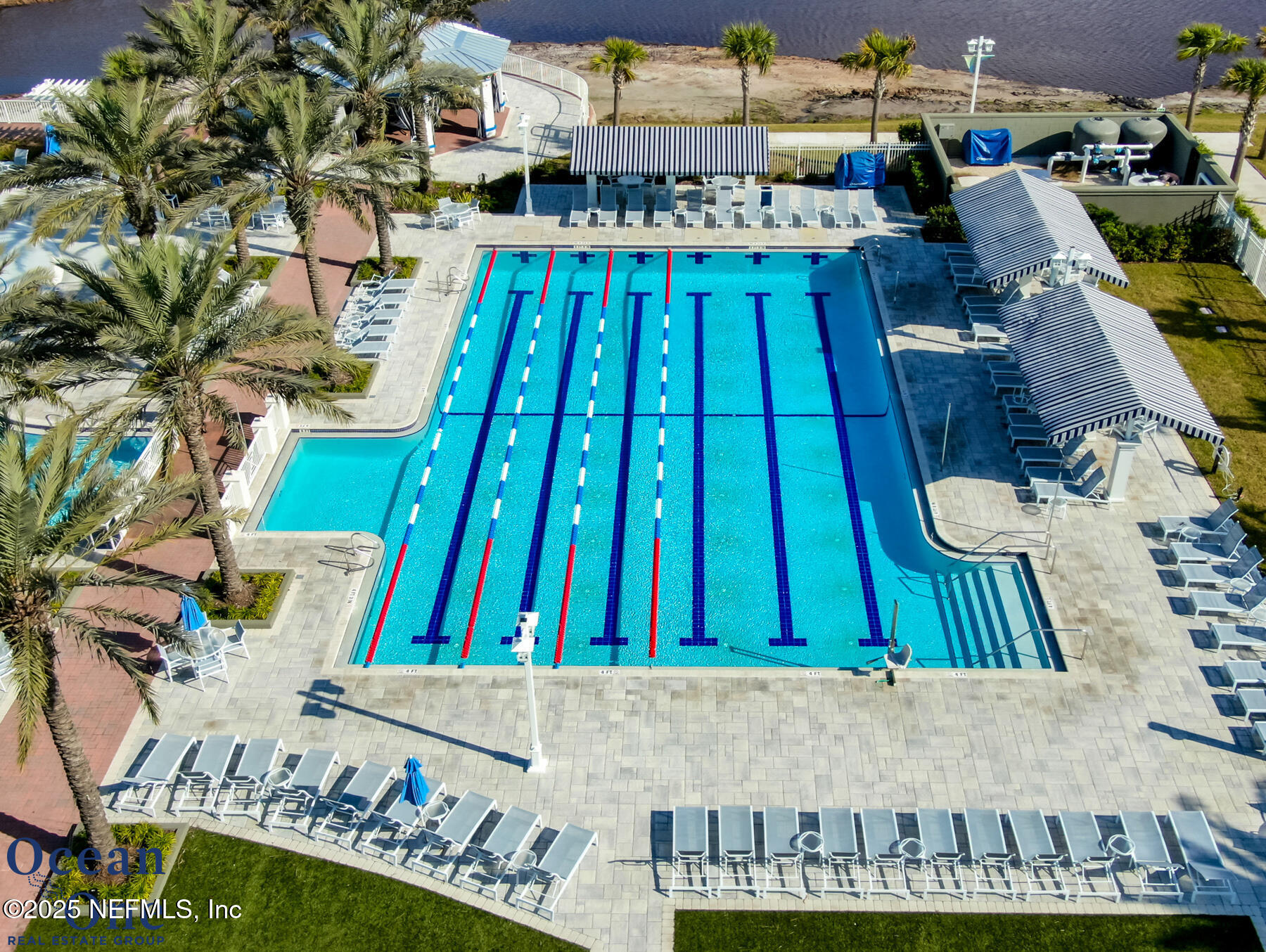 295 Convex Lane St. Augustine, FL 32095 - Photo 44 of 48 Beacon Lake