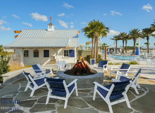 $575,000 | 295 Convex Lane, St. Augustine, FL 32095