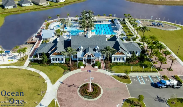 $575,000 | 295 Convex Lane, St. Augustine, FL 32095