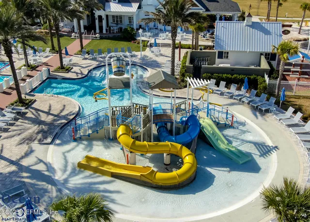 $575,000 | 295 Convex Lane, St. Augustine, FL 32095