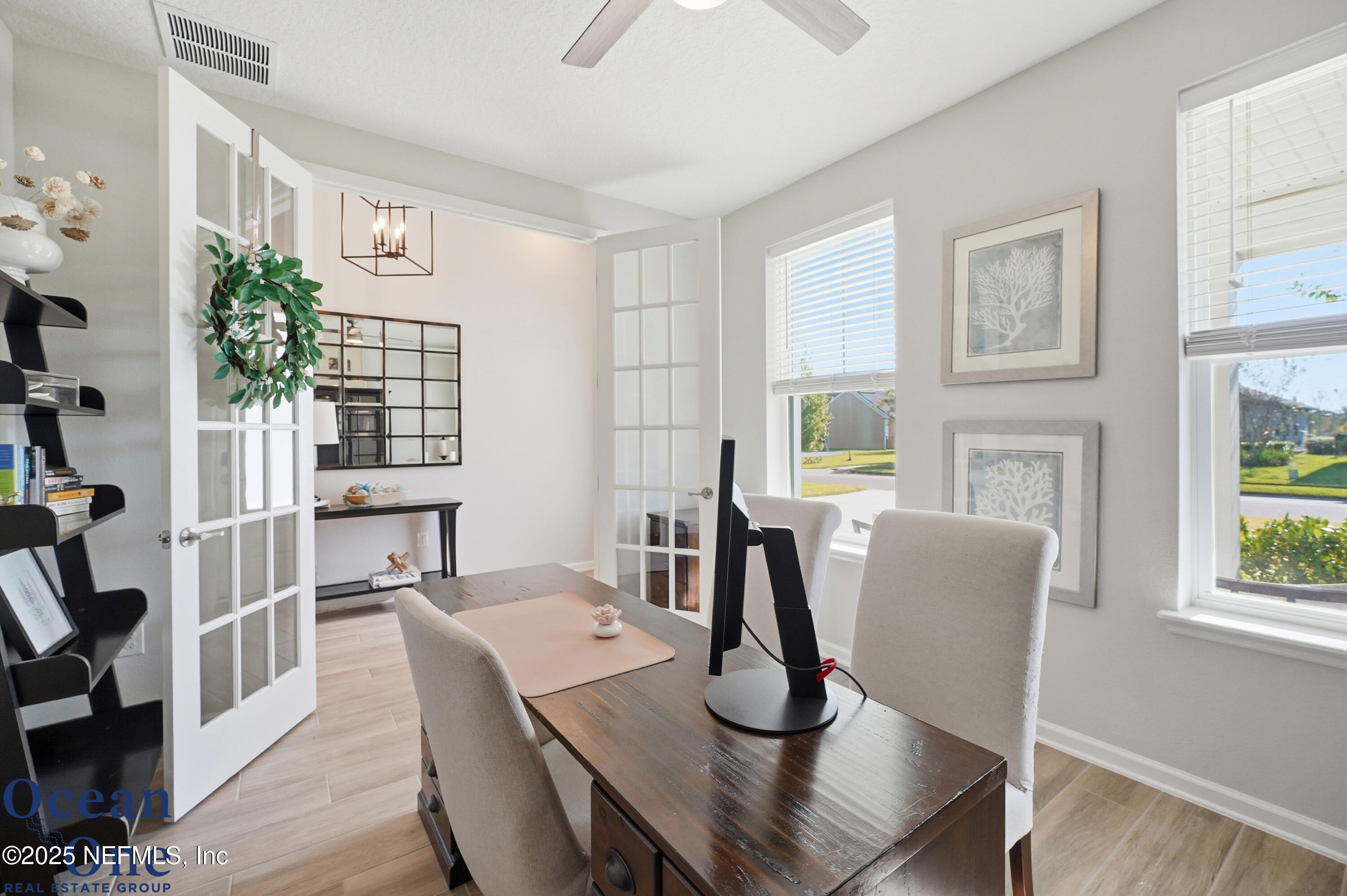 295 Convex Lane St. Augustine, FL 32095 - Photo 5 of 48 295 Convex Lane