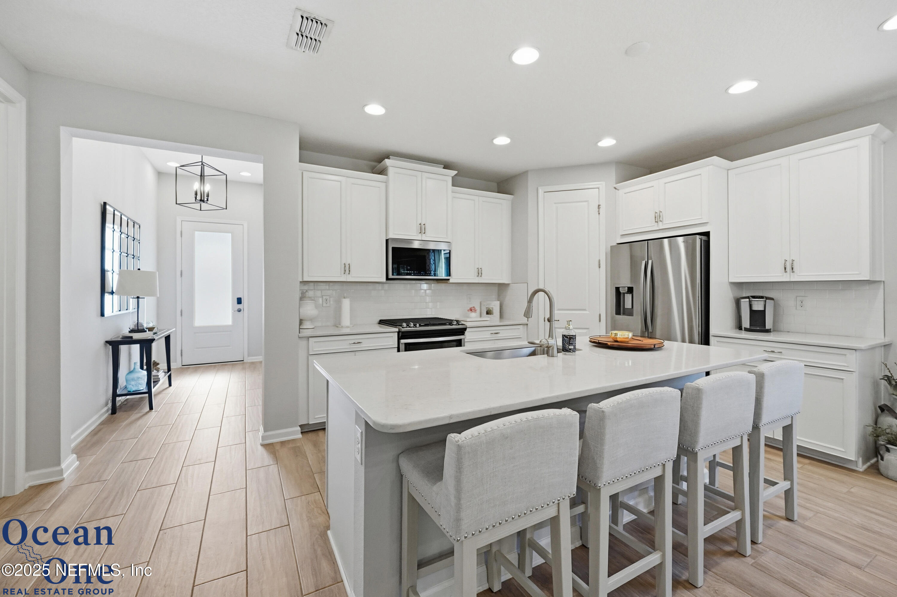 295 Convex Lane St. Augustine, FL 32095 - Photo 6 of 48 295 Convex Lane