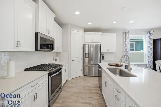 $575,000 | 295 Convex Lane, St. Augustine, FL 32095