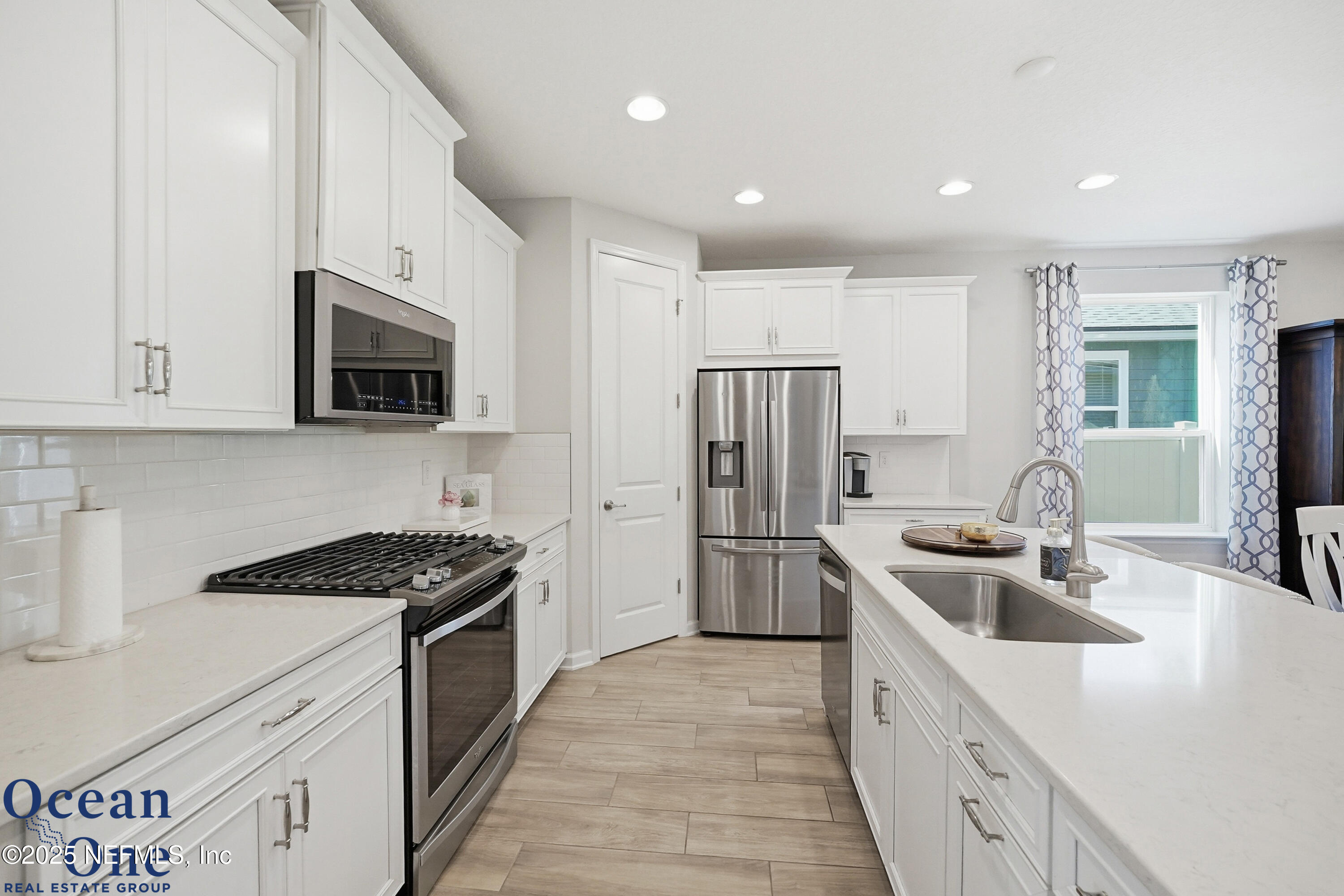 295 Convex Lane St. Augustine, FL 32095 - Photo 8 of 48 295 Convex Lane