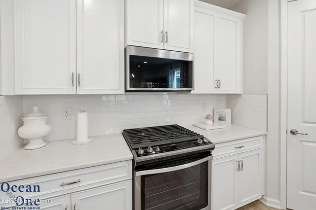 $575,000 | 295 Convex Lane, St. Augustine, FL 32095