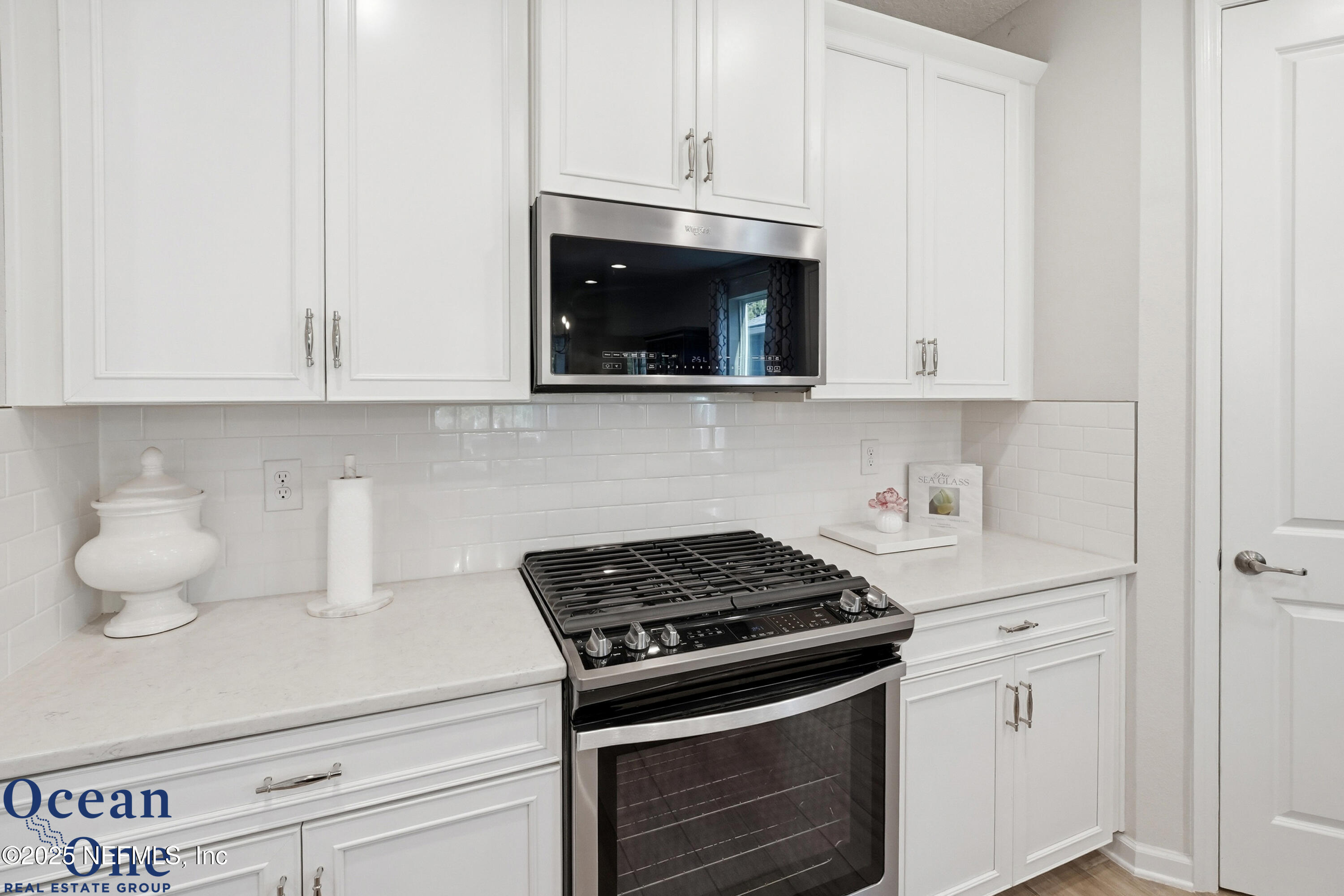 295 Convex Lane St. Augustine, FL 32095 - Photo 9 of 48 295 Convex Lane