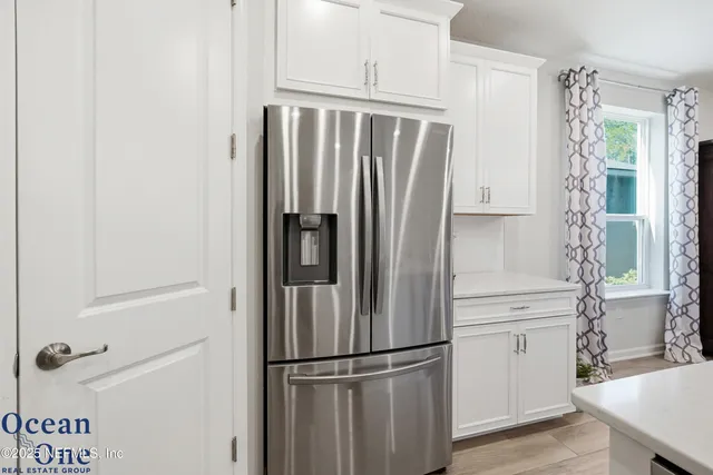 $575,000 | 295 Convex Lane, St. Augustine, FL 32095