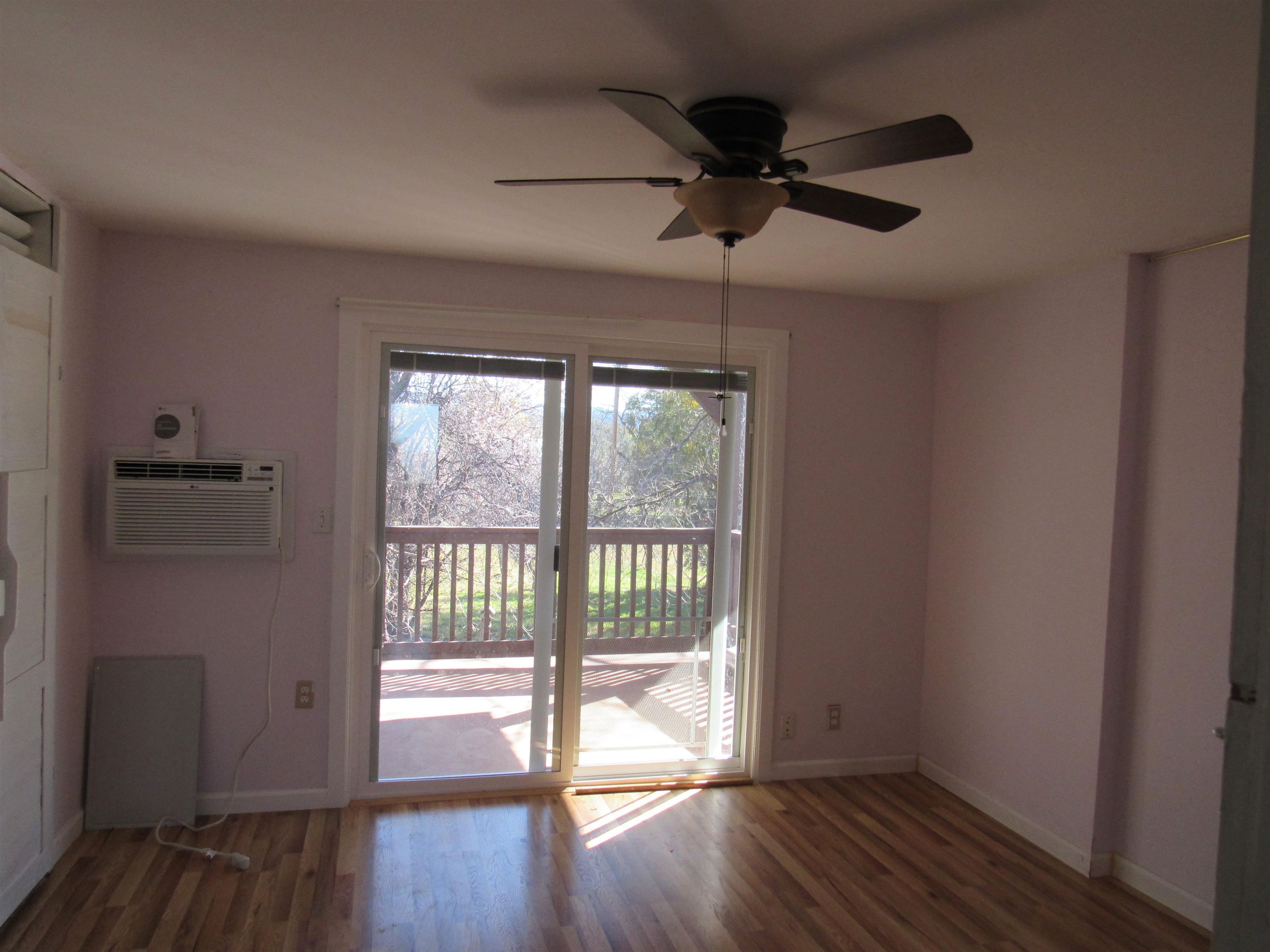 21635 South Powerhouse Road Manton, CA 96059 - Photo 17 of 36
