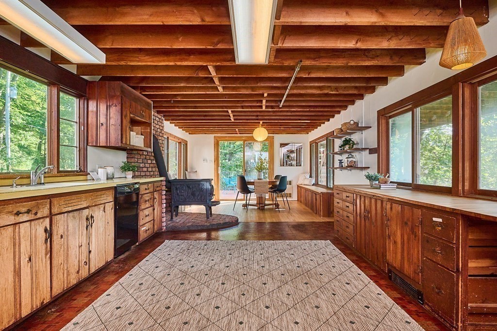 410 River Road South Hadley, MA 01075 - Photo 7 of 35 Gallery Image 7