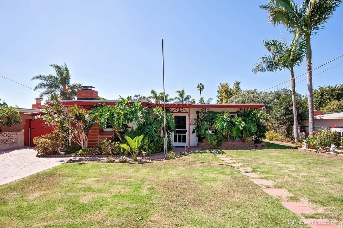 804 Del Rio Avenue Encinitas, CA 92024 - Photo 1 of 23