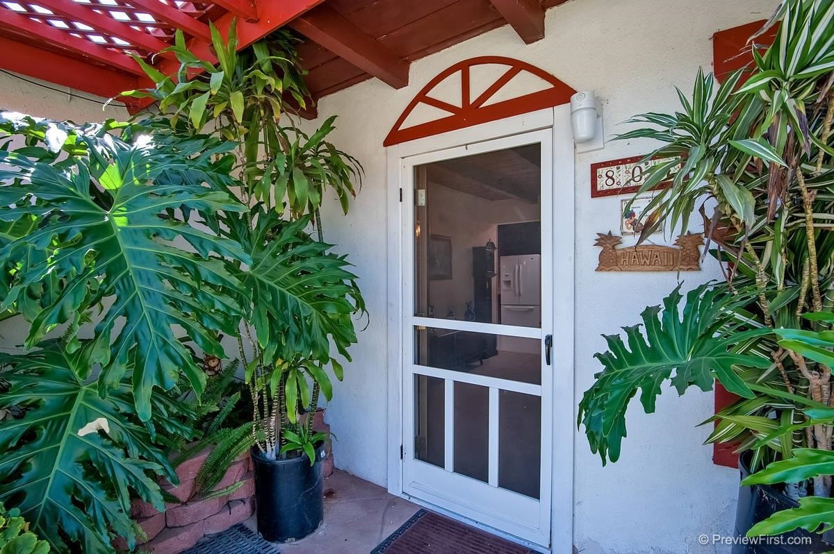 804 Del Rio Avenue Encinitas, CA 92024 - Photo 2 of 23
