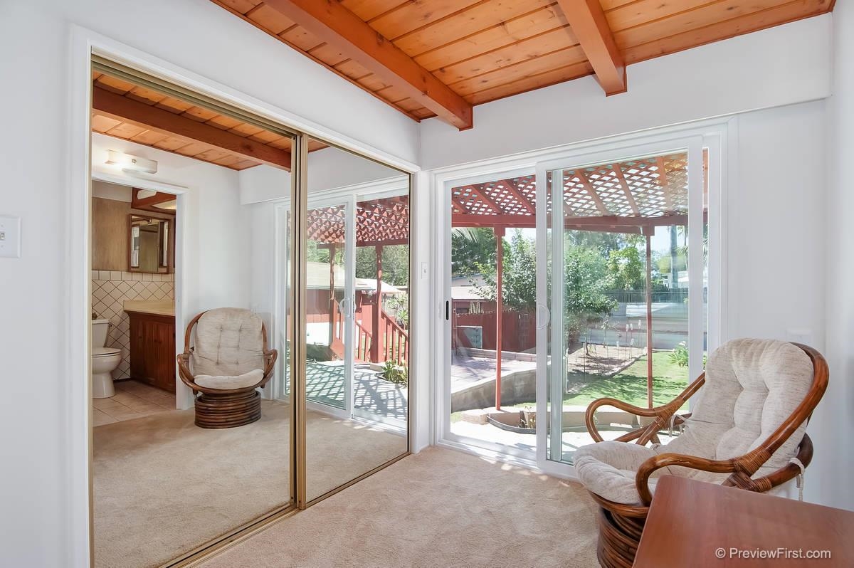 804 Del Rio Avenue Encinitas, CA 92024 - Photo 11 of 23