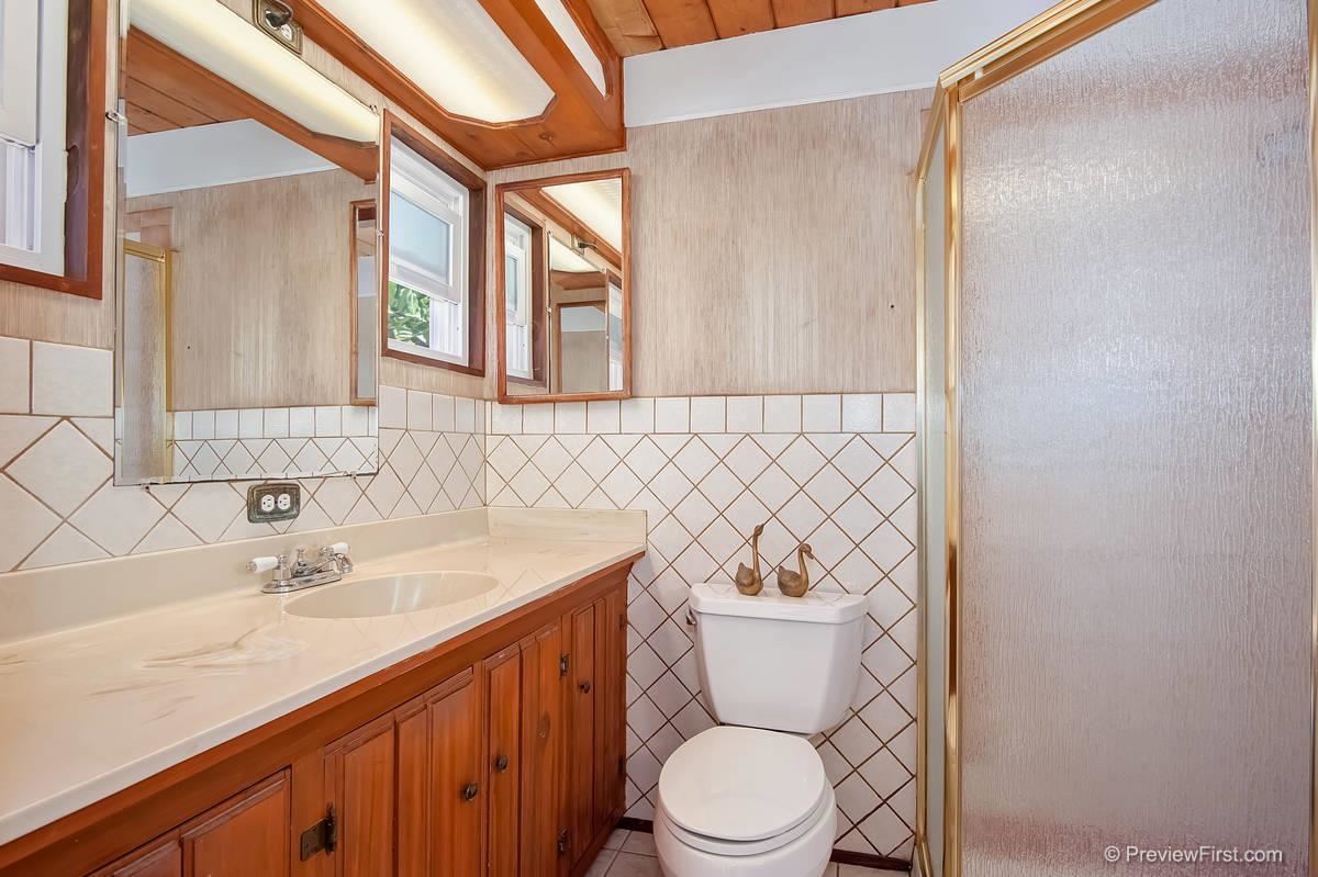 804 Del Rio Avenue Encinitas, CA 92024 - Photo 12 of 23
