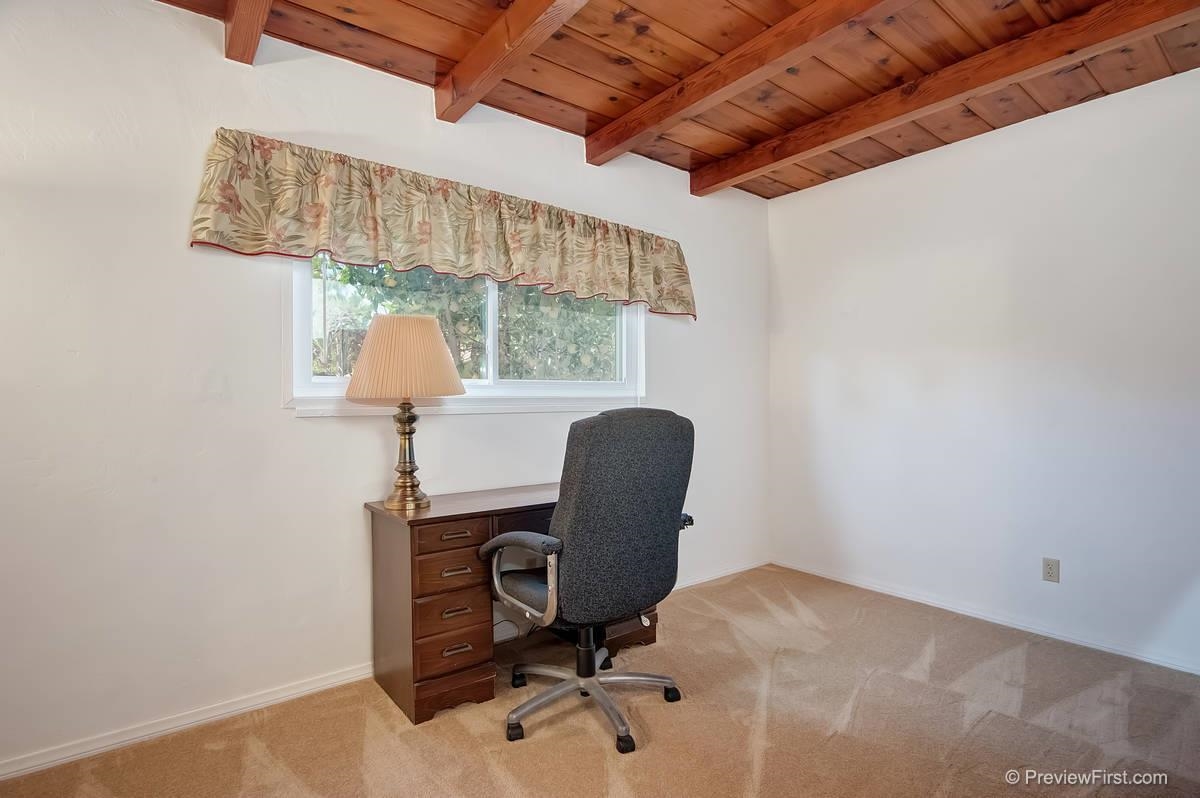 804 Del Rio Avenue Encinitas, CA 92024 - Photo 13 of 23