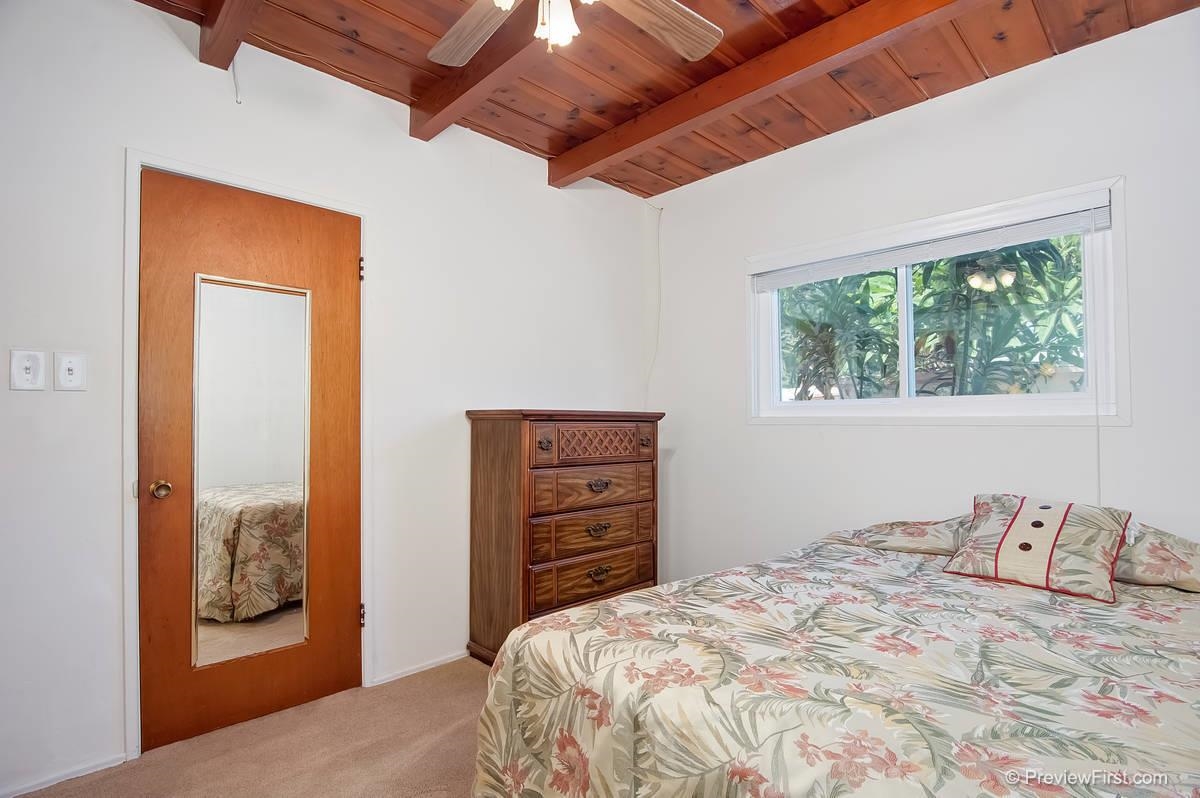804 Del Rio Avenue Encinitas, CA 92024 - Photo 14 of 23