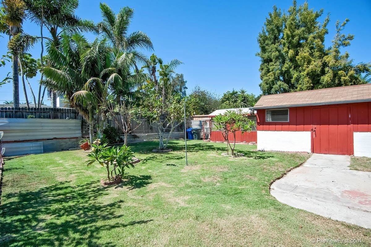 804 Del Rio Avenue Encinitas, CA 92024 - Photo 19 of 23