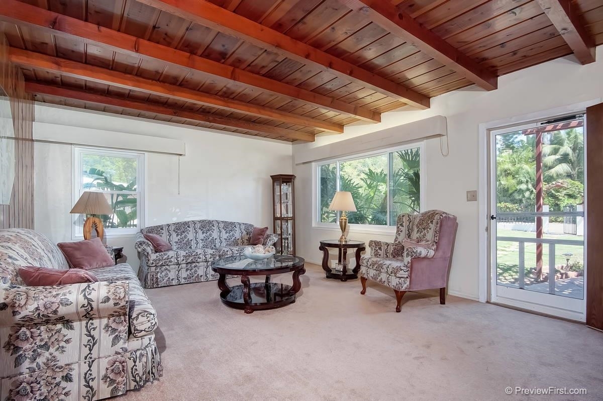 804 Del Rio Avenue Encinitas, CA 92024 - Photo 3 of 23