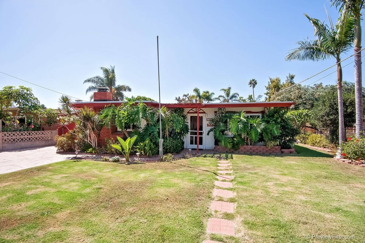 804 Del Rio Avenue Encinitas, CA 92024 - Photo 22 of 23