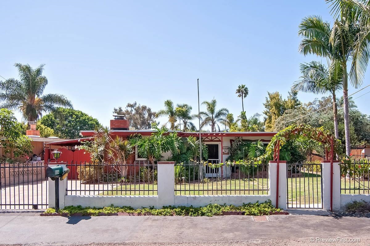 804 Del Rio Avenue Encinitas, CA 92024 - Photo 23 of 23