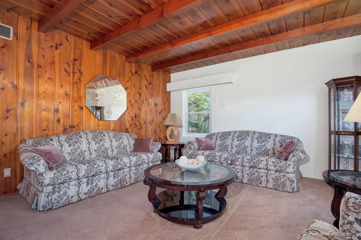 804 Del Rio Avenue Encinitas, CA 92024 - Photo 4 of 23