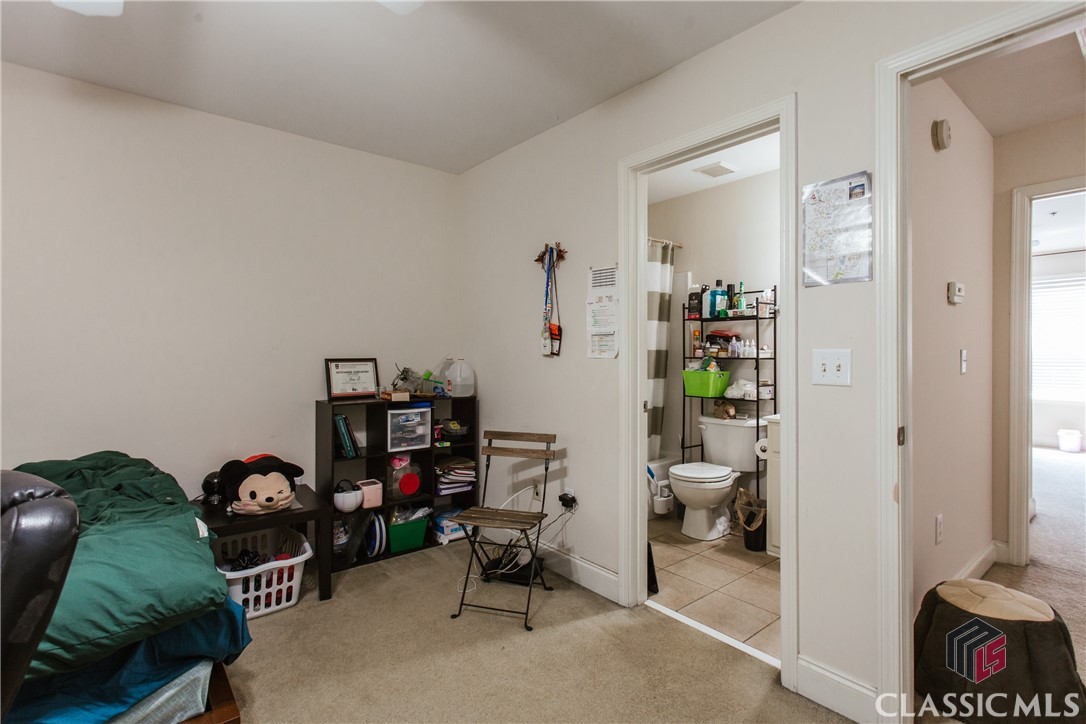 460 South Barnett Shoals Road, Unit 2F Athens, GA 30605 - Photo 18 of 24