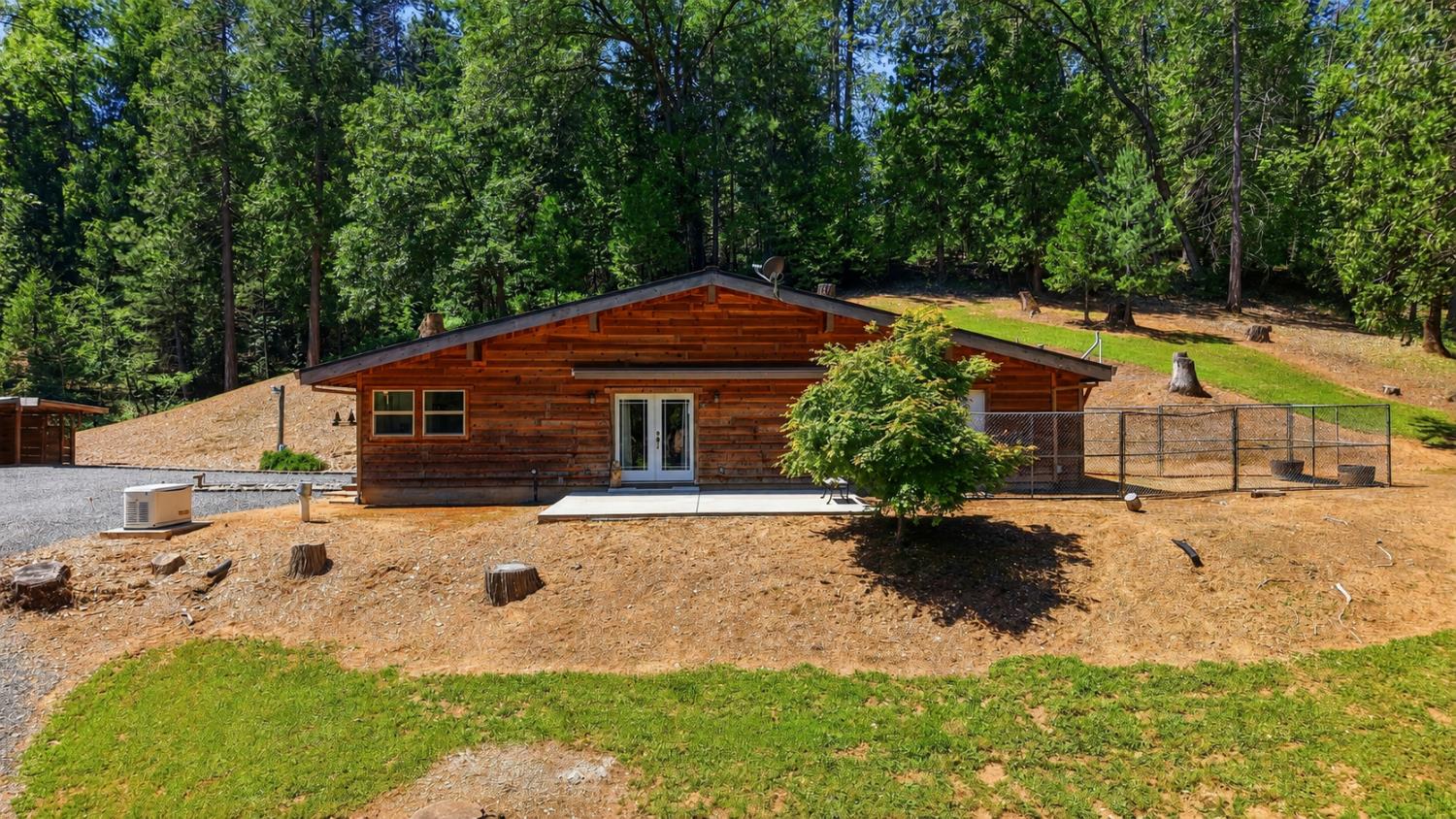 6000 Spanish Dry Diggins Road Georgetown, CA 95634 - Photo 44 of 45