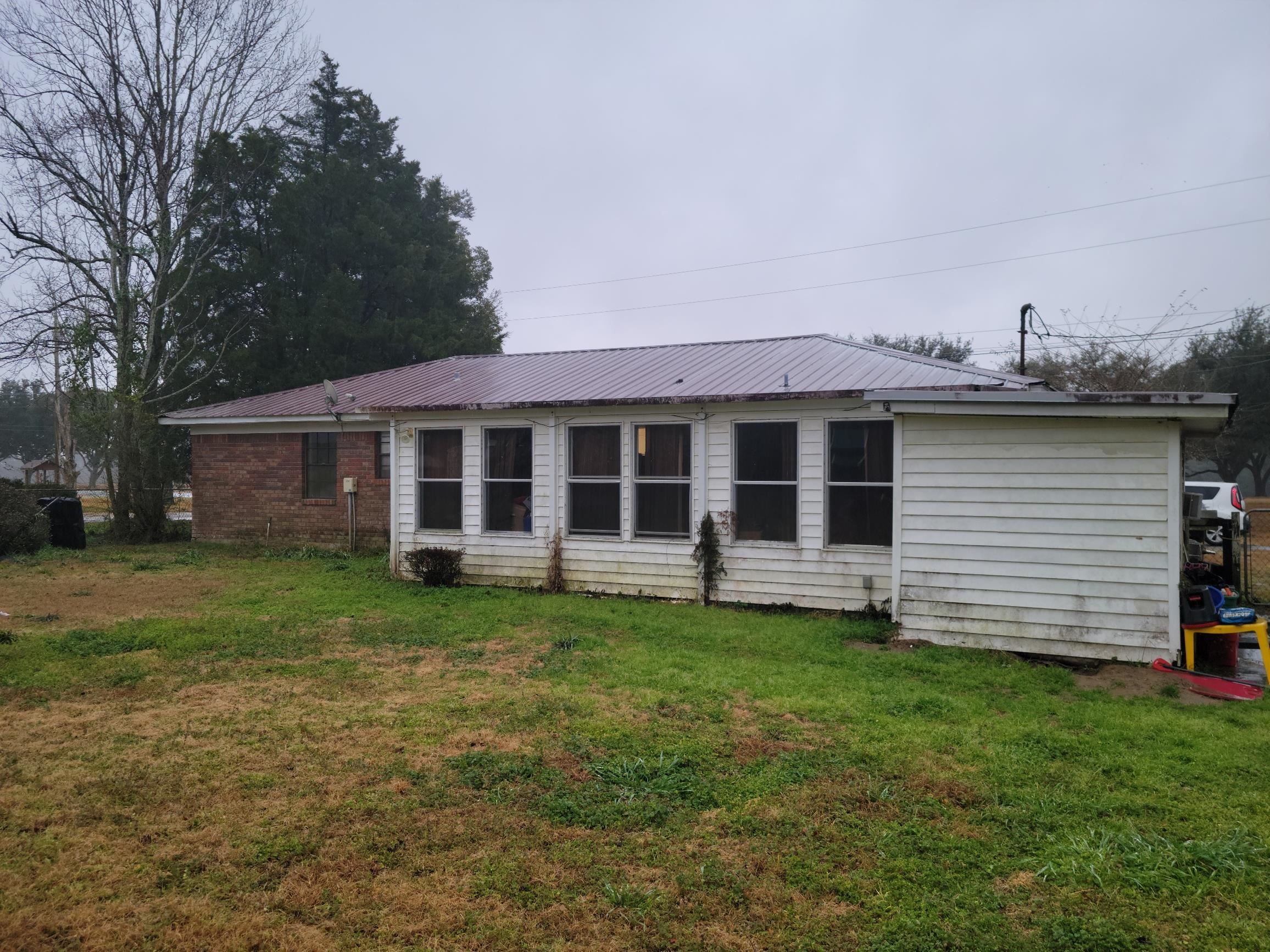 15213 Highway 98 Foley, AL 36535 - Photo 3 of 12